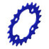 SHIMANO Alivio M4050 chainring