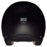 NEXX X.G30 Purist SV open face helmet