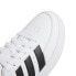 Adidas Breaknet 2.0 W HP9445 shoes