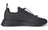 Adidas Originals NMD_R1 TR GX4494 Sneakers