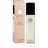 Фото #1 товара Крем для лица Atashi Cellular Perfection Skin Sublime 50 ml