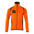 Hi-Vis Orange / Dark Anthracite