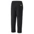 Фото #4 товара Puma Pronounce X 78 Pants Mens Size XL Casual Athletic Bottoms 532142-01