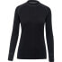 Фото #1 товара THERMOWAVE Merinos Xtreme Long Sleeve T-shirt