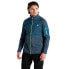 Фото #1 товара Dare2B Torrek Thermal full zip fleece