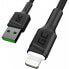 Фото #1 товара GREEN CELL KABGC12 2 m Cable