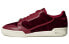 Adidas Originals Continental 80 EH0173 Sneakers