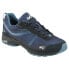 MILLET Hike Up Goretex Hiking Shoes