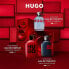 HUGO Jeans - Eau de Toilette 75 ml 75 мл - фото #5