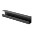 Фото #3 товара VALUE 17.99.1315 - Cable tray - Black