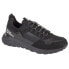 Фото #1 товара Jack Wolfskin Dromoventure Athletic Low M 4057011-6000 shoes