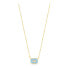 Фото #1 товара ANIA HAIE N028-02G-B Necklace