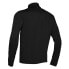 Фото #5 товара MACRON Training Havel half zip sweatshirt