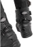 Фото #8 товара BY CITY Off-Road motorcycle boots