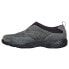 Фото #4 товара Propet Wash And Wear Ii Slip On Mens Size 11.5 D Sneakers Casual Shoes M3850SPW