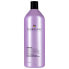 Pureology Hydrate Moisturizing Conditioner | Softens and Deeply Hydrates Dry ...