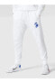 Sportswear Cf Ft Worldtour Pants