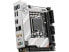 Фото #6 товара MSI MPG B760I EDGE WIFI LGA 1700 DDR5 Mini ITX Motherboard SATA 6Gb/s, 2.5Gbps