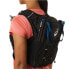 Фото #3 товара Backpack Asics Fujitrail Backpack 15L 3013A876-001