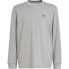 ADIDAS ORIGINALS IX5306 long sleeve T-shirt