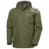 Фото #1 товара HELLY HANSEN Dubliner jacket