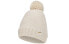 Шапка Nike Fleece Hat DA1807-104