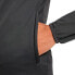 Фото #6 товара NIKE Dri Fit Academy Knit Track Suit