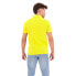 BOSS Prime 10203439 01 short sleeve polo