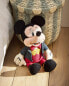Children’s mickey mouse © disney musical soft toy