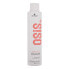 Schwarzkopf Professional Osis+ Sparkler 300 ml für haarglanz für Frauen