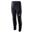 Фото #3 товара HUARI Banfieldos Gk Pants