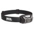 Фото #1 товара PETZL Actik Core Headlight