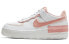 Фото #2 товара Кроссовки Nike Air Force 1 Low Shadow CJ1641-101