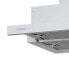 Фото #5 товара CATA Tfh 6630 Wh /A telescopic hood