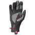 Фото #2 товара CASTELLI Spettacolo RoS PrimaLoft long gloves