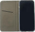 Etui Smart Magnet book iPhone 14 Plus 6.7" granatowy/navy - фото #3