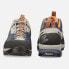 ფოტო #6 პროდუქტის GARMONT Dragontail Tech Goretex hiking shoes
