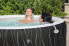 Bestway Poduszka Do Jacuzzi Bestway 60316