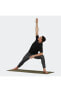 Yoga Training Erkek T-shirt Hj9901
