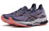 Кроссовки Asics Gel-Kinsei Blast 1012B068-501