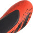 Adidas Buty adidas Predator Accuracy.3 FG LL GW4595 - фото #2