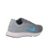 Nike Downshifter 8