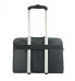 Фото #6 товара Mobilis RE.LIFE сумка для ноутбука 39,6 cm (15.6") Портфель Черный 064002