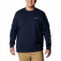 Фото #1 товара COLUMBIA Trek™ sweatshirt