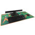 KONIX Naruto Gaming Mouse Pad