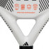 Легкая ракетка для паделя Adidas PADEL Match Light 3.3 - фото #5