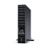 Uninterruptible Power Supply System Interactive UPS Cyberpower OLS1500ERT2UA 1350 W