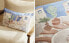 Фото #2 товара House cushion cover