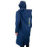 OXSITIS Cirrus Poncho