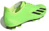 Adidas X Speedportal.4 GW8494 Athletic Shoes